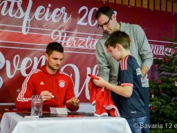 Sven Ulreich